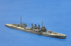 Kreuzer "Suffolk" Decksbemalung (1 St.) GB 1942 Neptun N 1134AS